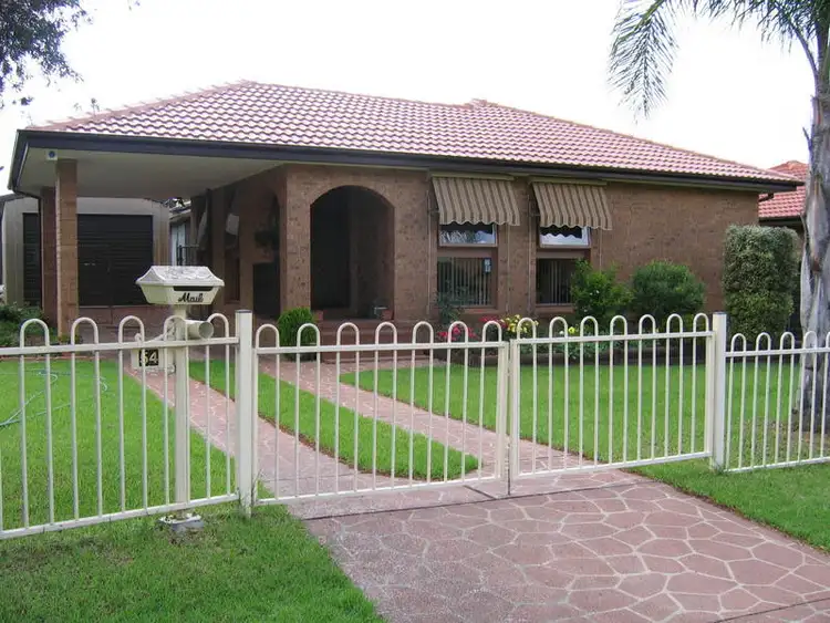 Address available on request