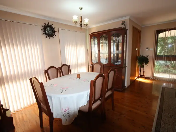 Sixth view of Homely house listing, Address available on request