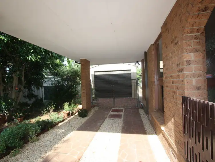 Seventh view of Homely house listing, Address available on request