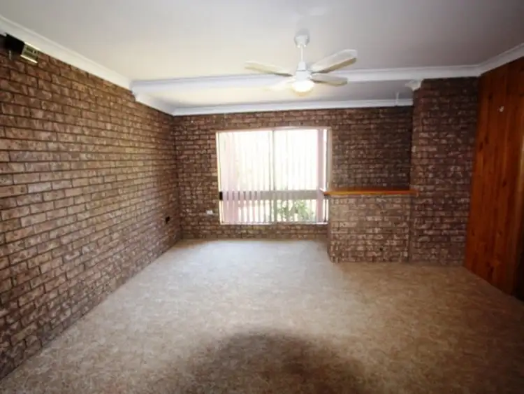 Third view of Homely house listing, Address available on request