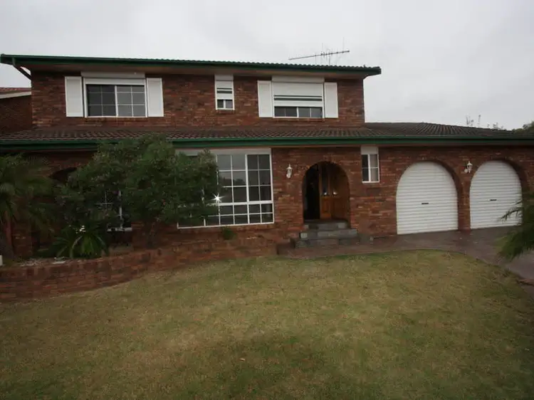 Main view of Homely house listing, Address available on request