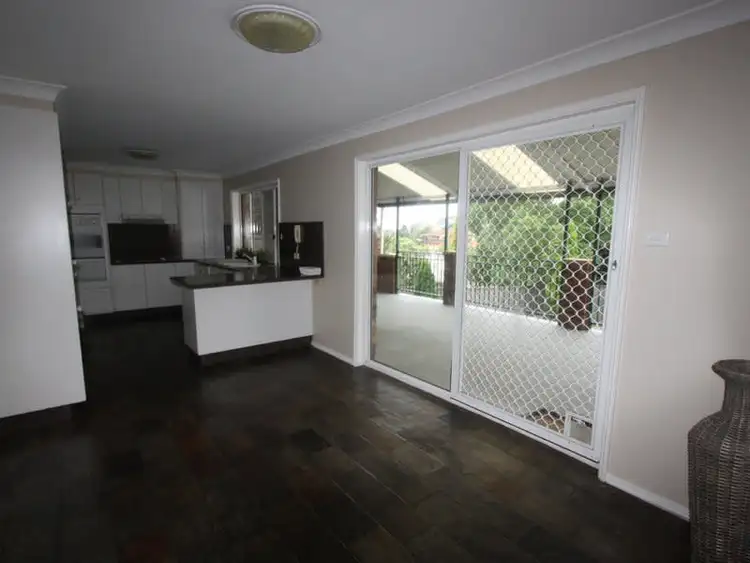 Fourth view of Homely house listing, Address available on request