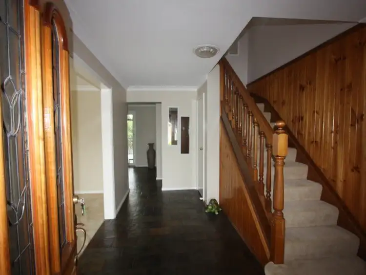 Sixth view of Homely house listing, Address available on request