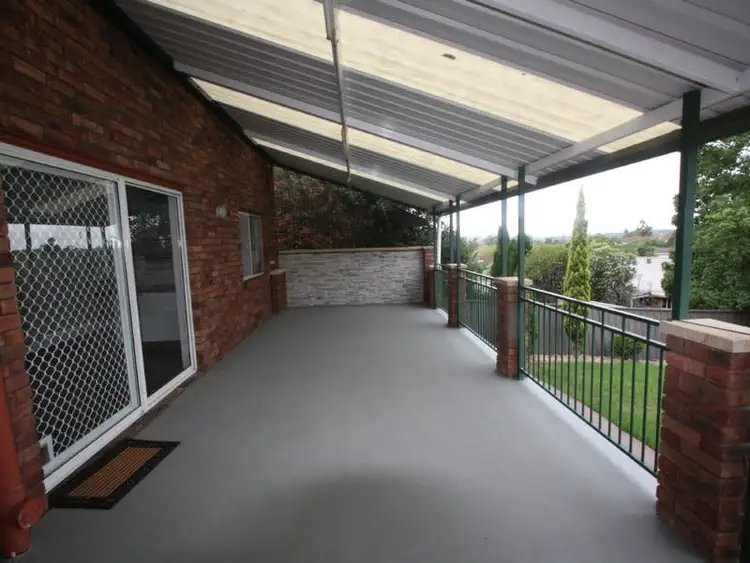Seventh view of Homely house listing, Address available on request