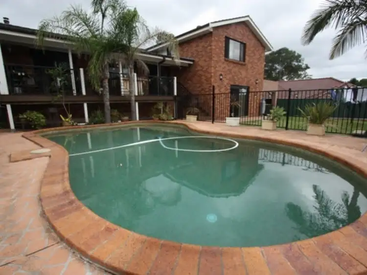 Second view of Homely house listing, Address available on request