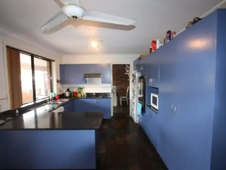 Third view of Homely house listing, Address available on request