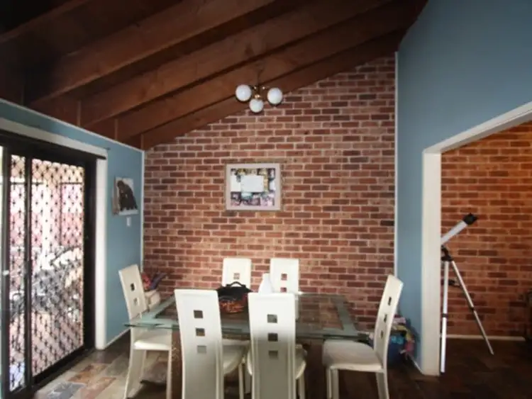 Fourth view of Homely house listing, Address available on request