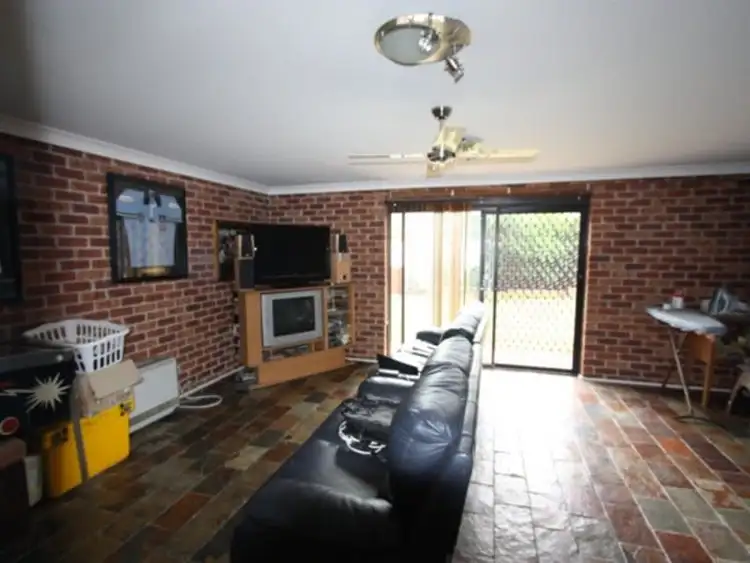 Sixth view of Homely house listing, Address available on request