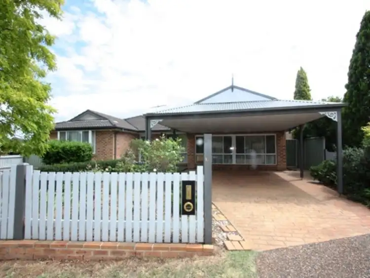 Main view of Homely house listing, Address available on request