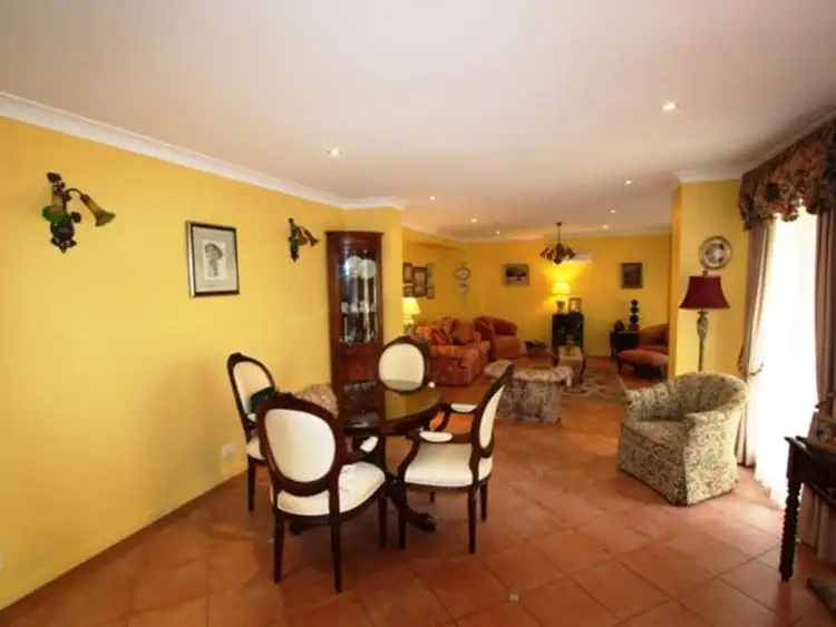 Third view of Homely house listing, Address available on request