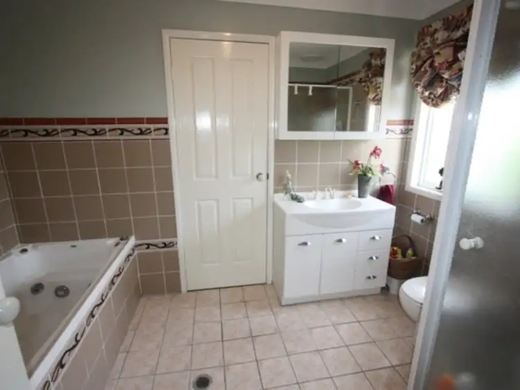 Fourth view of Homely house listing, Address available on request