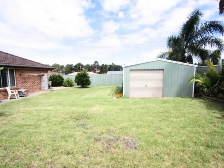 Fifth view of Homely house listing, Address available on request