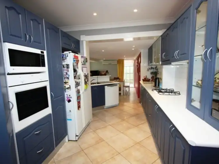 Sixth view of Homely house listing, Address available on request