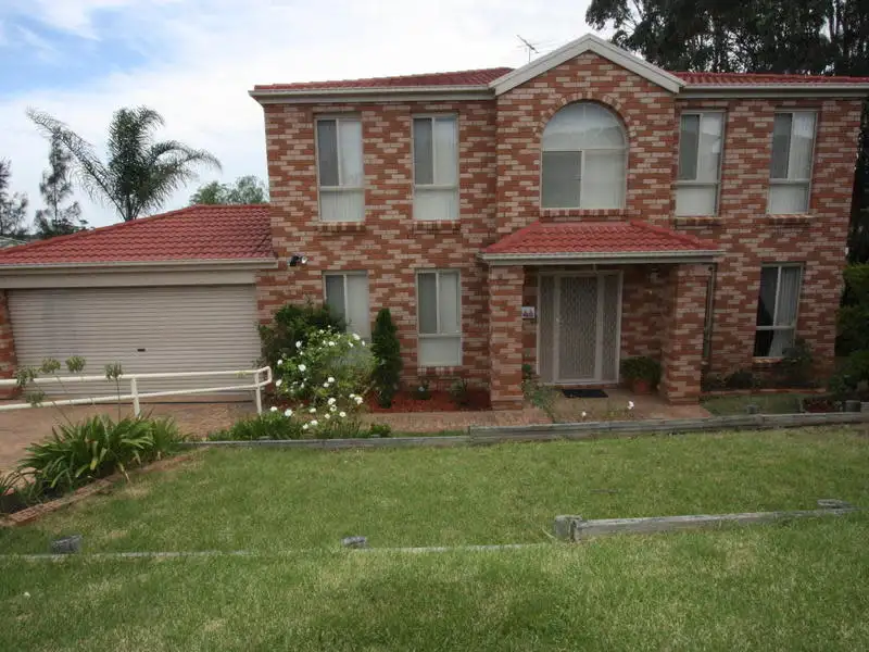 Main view of Homely house listing, Address available on request