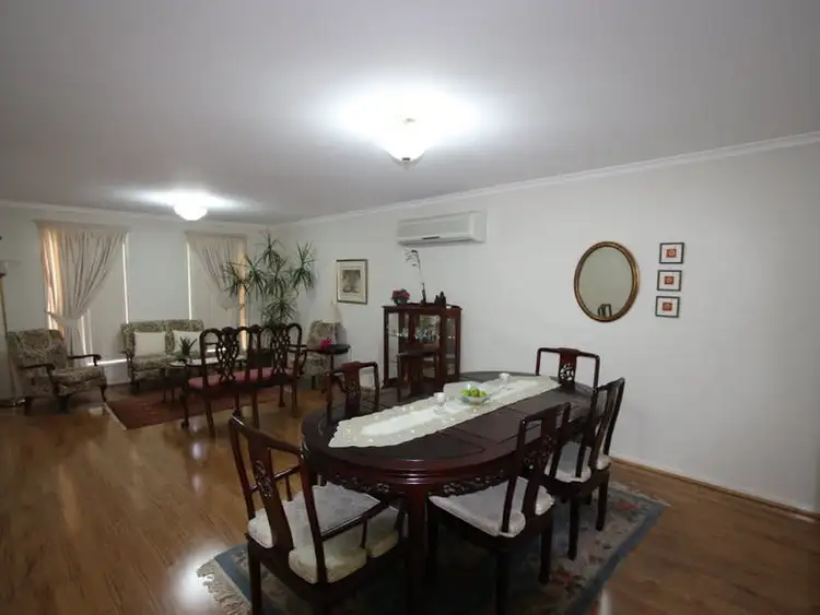 Third view of Homely house listing, Address available on request