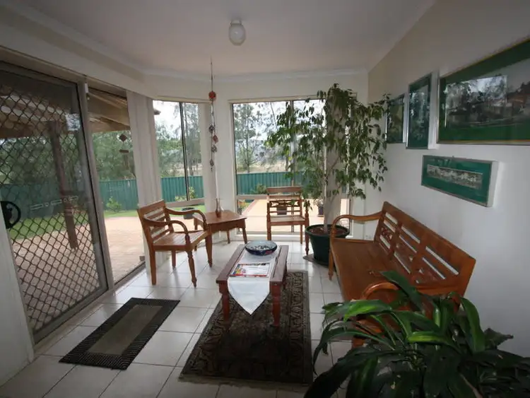 Fourth view of Homely house listing, Address available on request