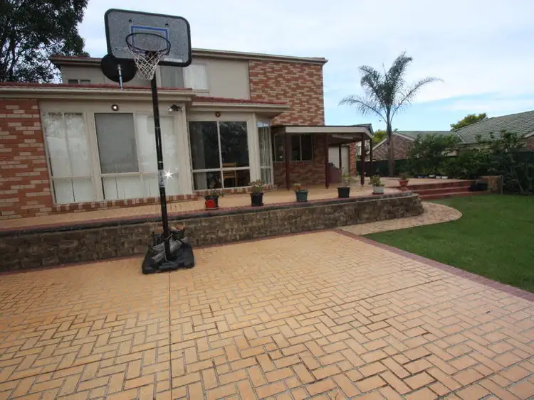 Seventh view of Homely house listing, Address available on request