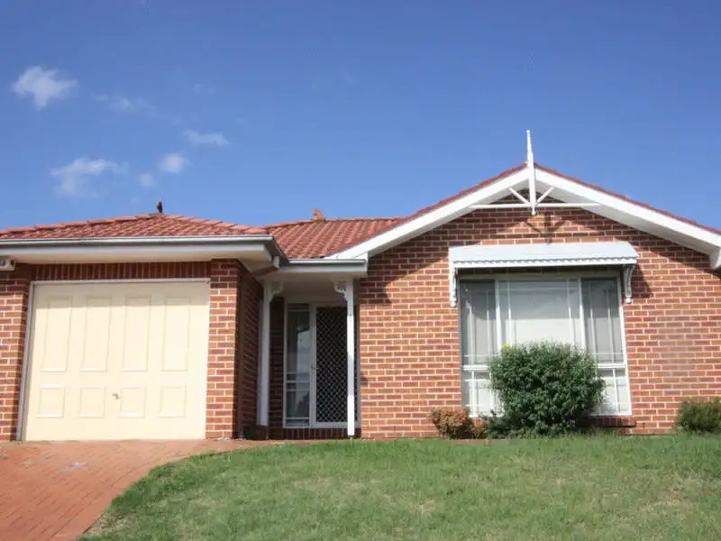 Main view of Homely house listing, Address available on request