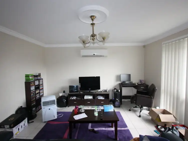 Second view of Homely house listing, Address available on request