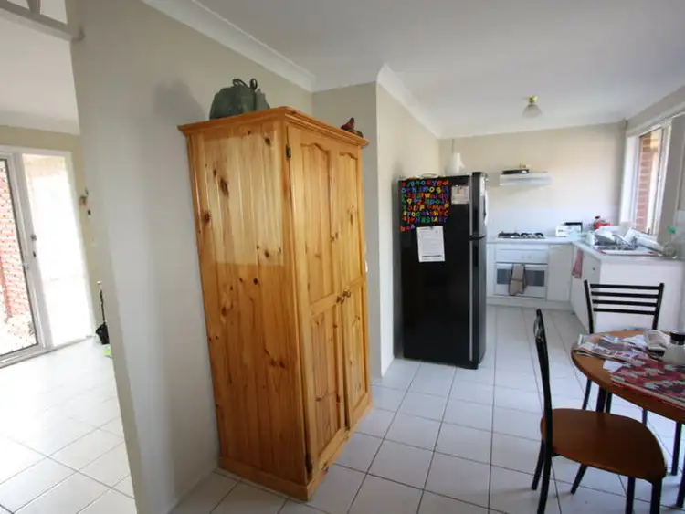 Third view of Homely house listing, Address available on request