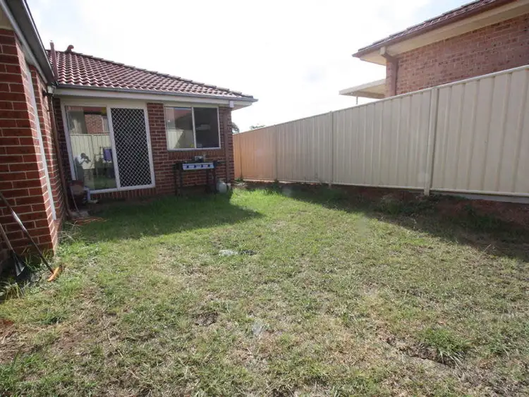 Fifth view of Homely house listing, Address available on request
