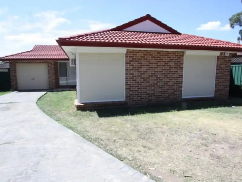 Main view of Homely house listing, Address available on request