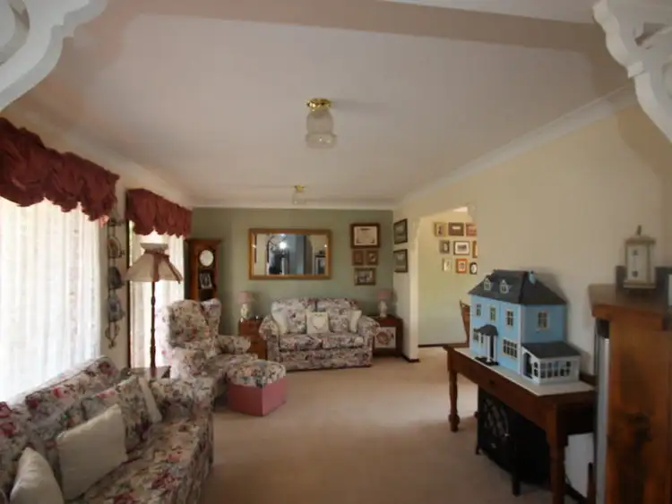 Second view of Homely house listing, Address available on request