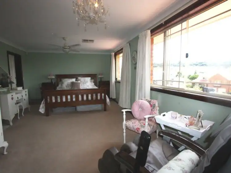 Seventh view of Homely house listing, Address available on request