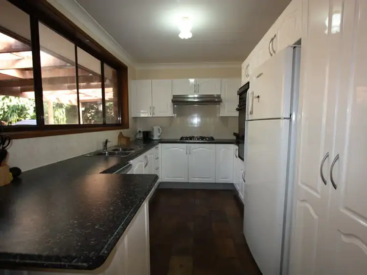 Third view of Homely house listing, Address available on request
