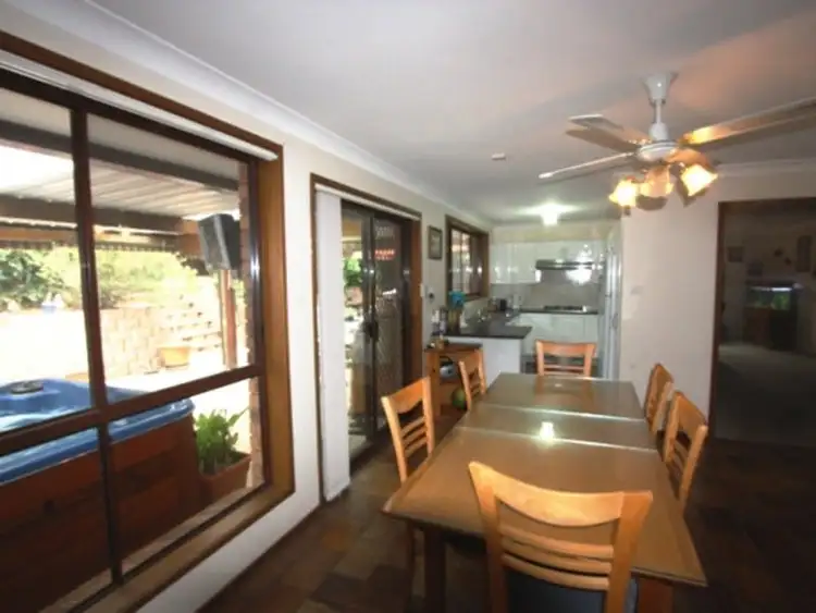 Fifth view of Homely house listing, Address available on request