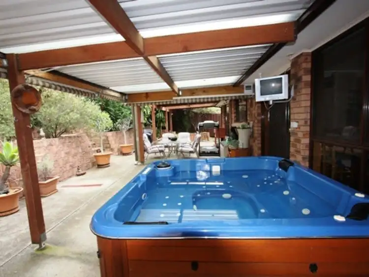 Sixth view of Homely house listing, Address available on request