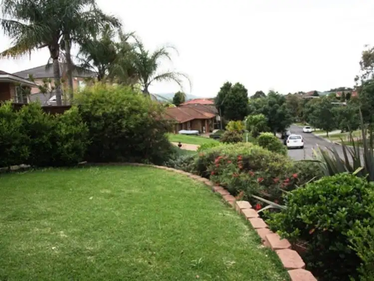 Seventh view of Homely house listing, Address available on request