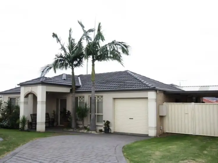 Main view of Homely house listing, Address available on request