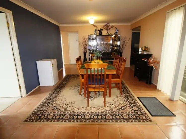 Third view of Homely house listing, Address available on request