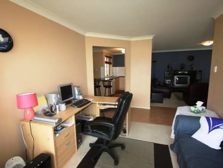 Sixth view of Homely house listing, Address available on request