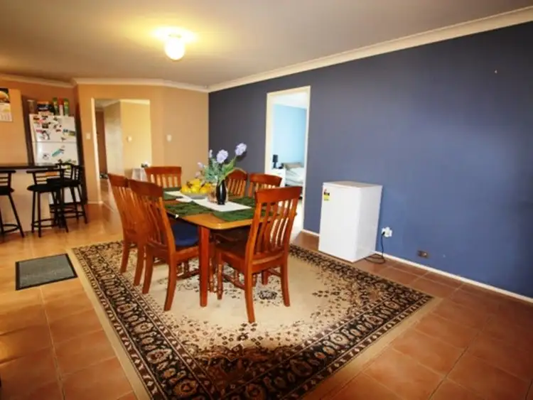 Seventh view of Homely house listing, Address available on request