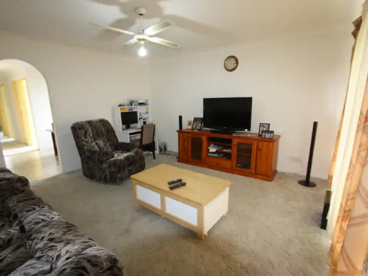 Second view of Homely house listing, Address available on request