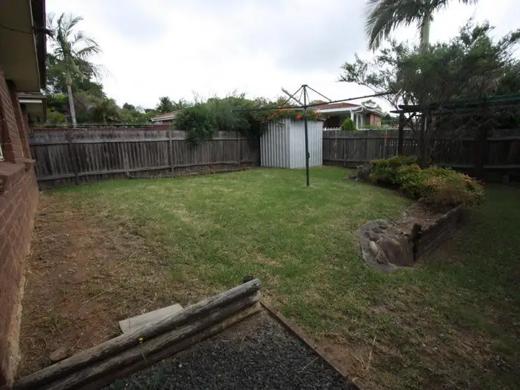 Fourth view of Homely house listing, Address available on request