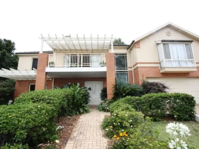 Main view of Homely house listing, Address available on request
