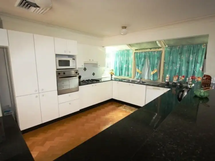 Fourth view of Homely house listing, Address available on request