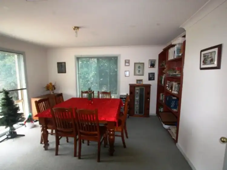 Fifth view of Homely house listing, Address available on request