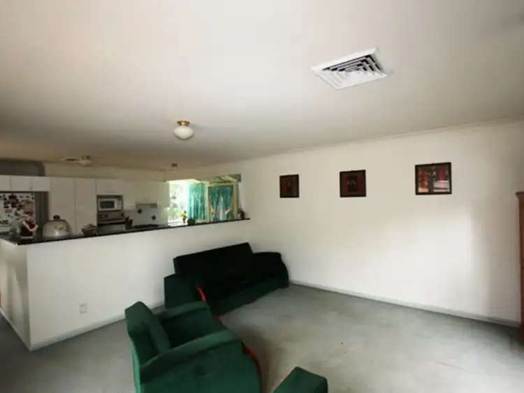 Seventh view of Homely house listing, Address available on request
