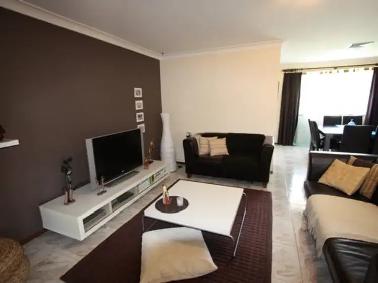 Third view of Homely house listing, Address available on request