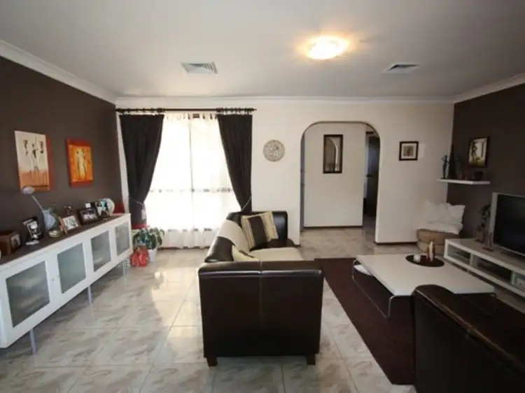 Fifth view of Homely house listing, Address available on request
