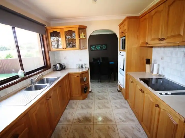 Sixth view of Homely house listing, Address available on request