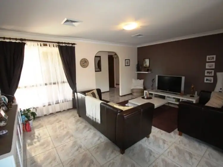 Seventh view of Homely house listing, Address available on request