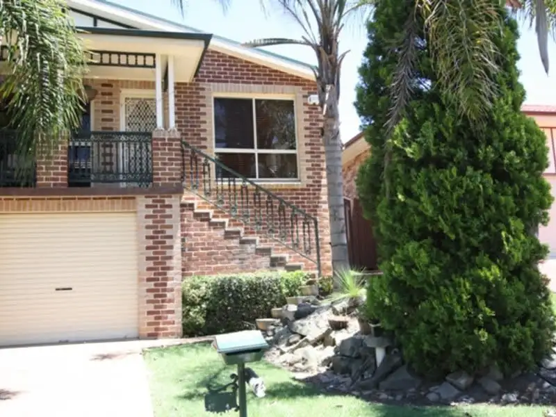 Main view of Homely house listing, Address available on request