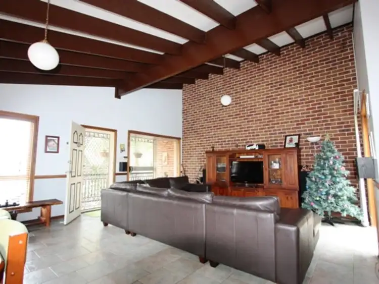 Second view of Homely house listing, Address available on request