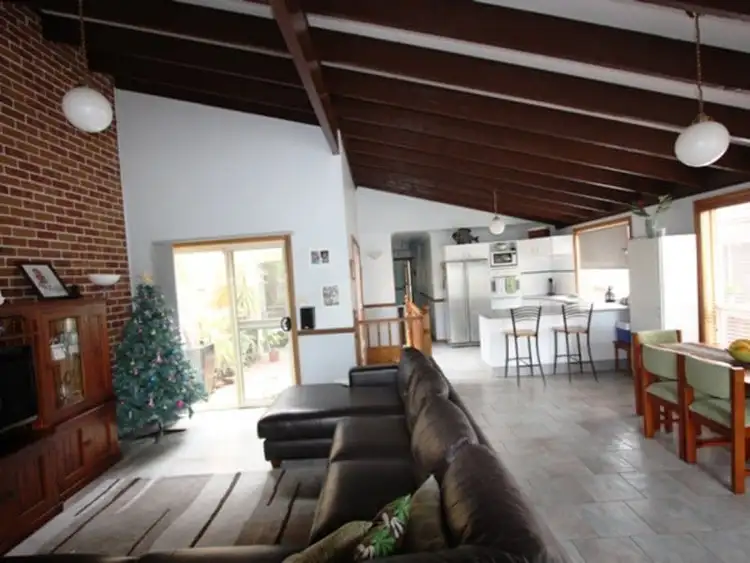 Sixth view of Homely house listing, Address available on request