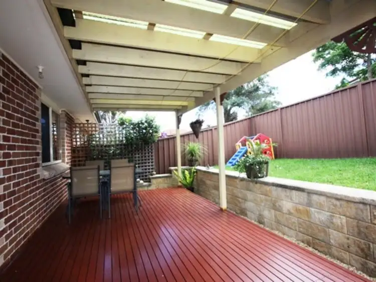 Seventh view of Homely house listing, Address available on request